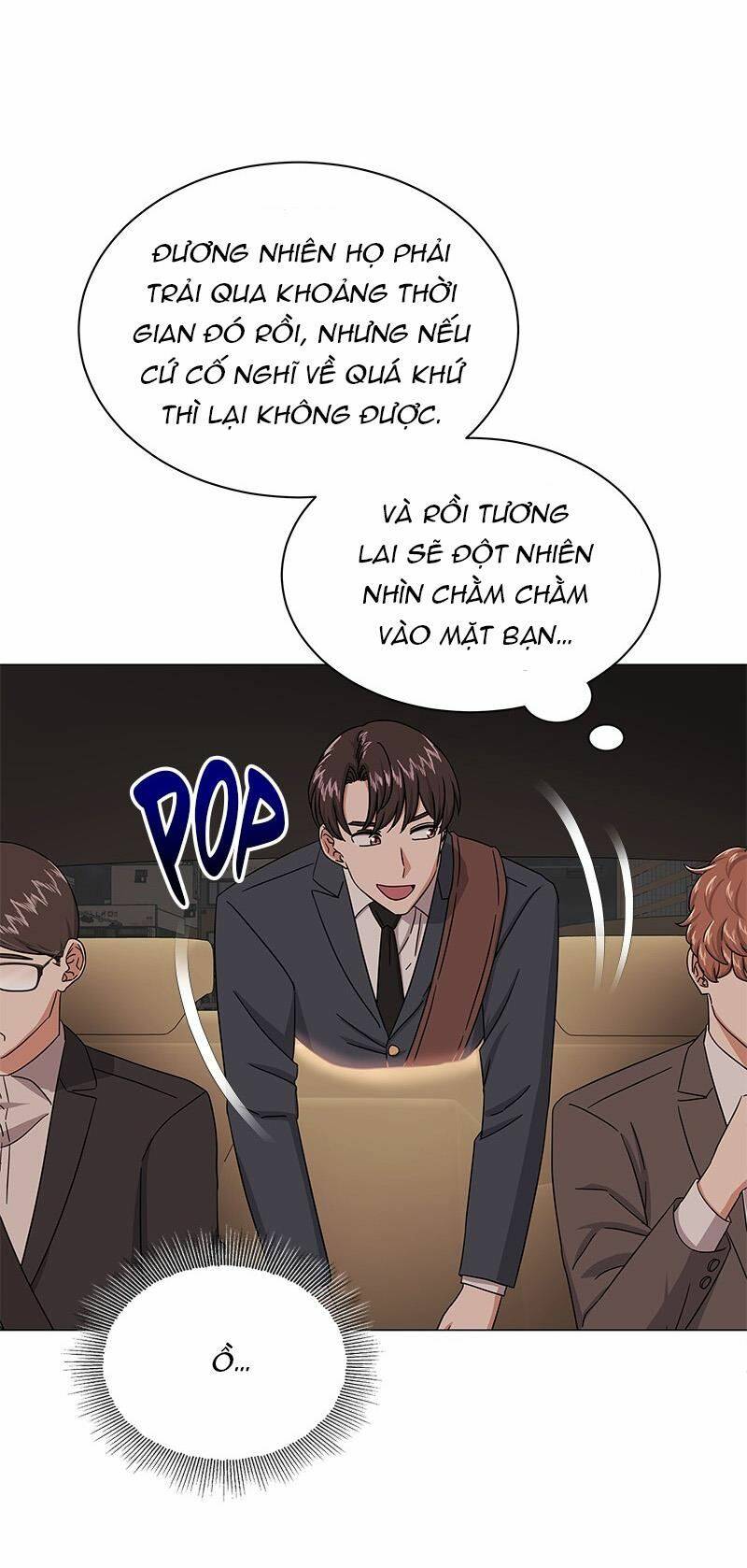 Trang 58