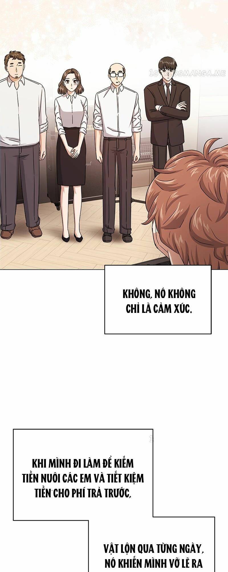 Trang 49