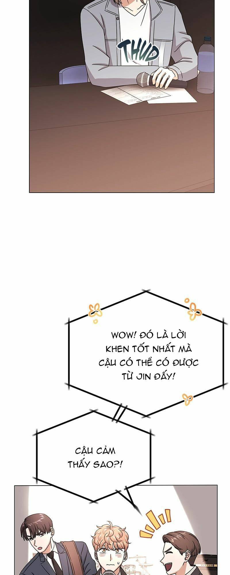 Trang 76