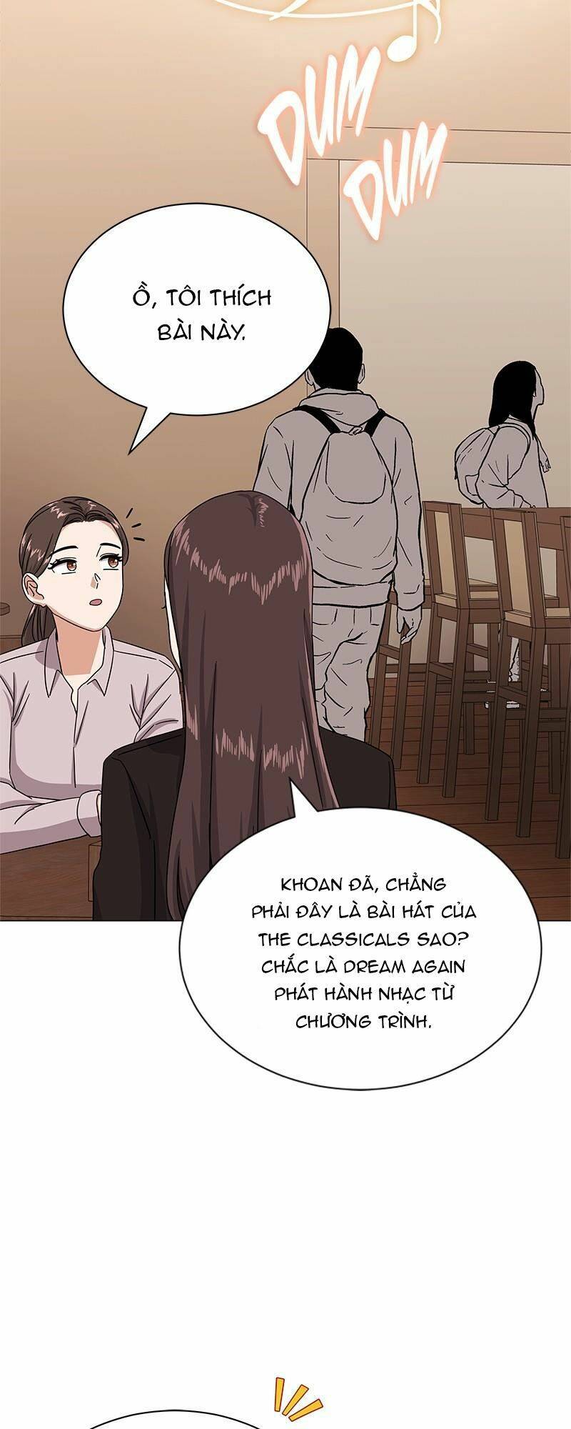 Trang 83