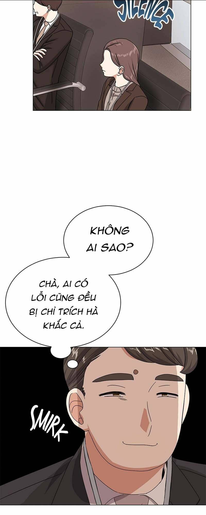 Trang 56