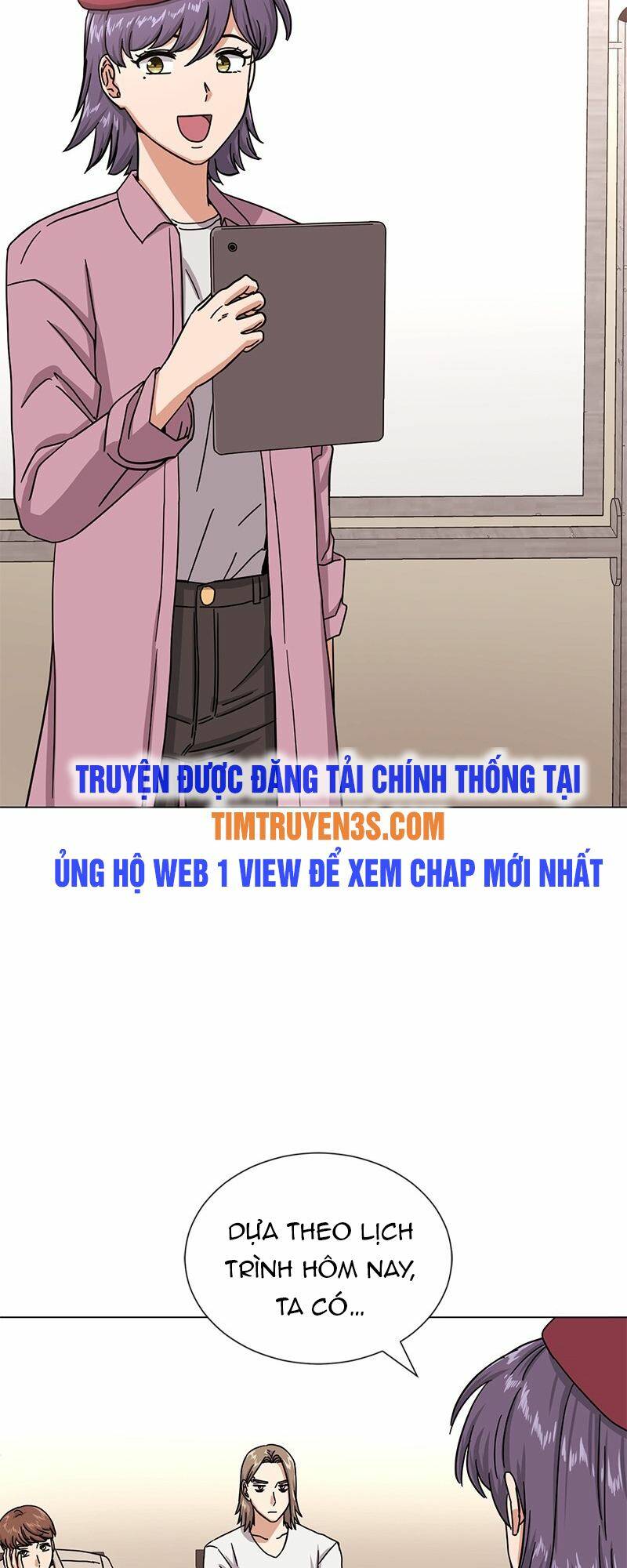 Trang 52