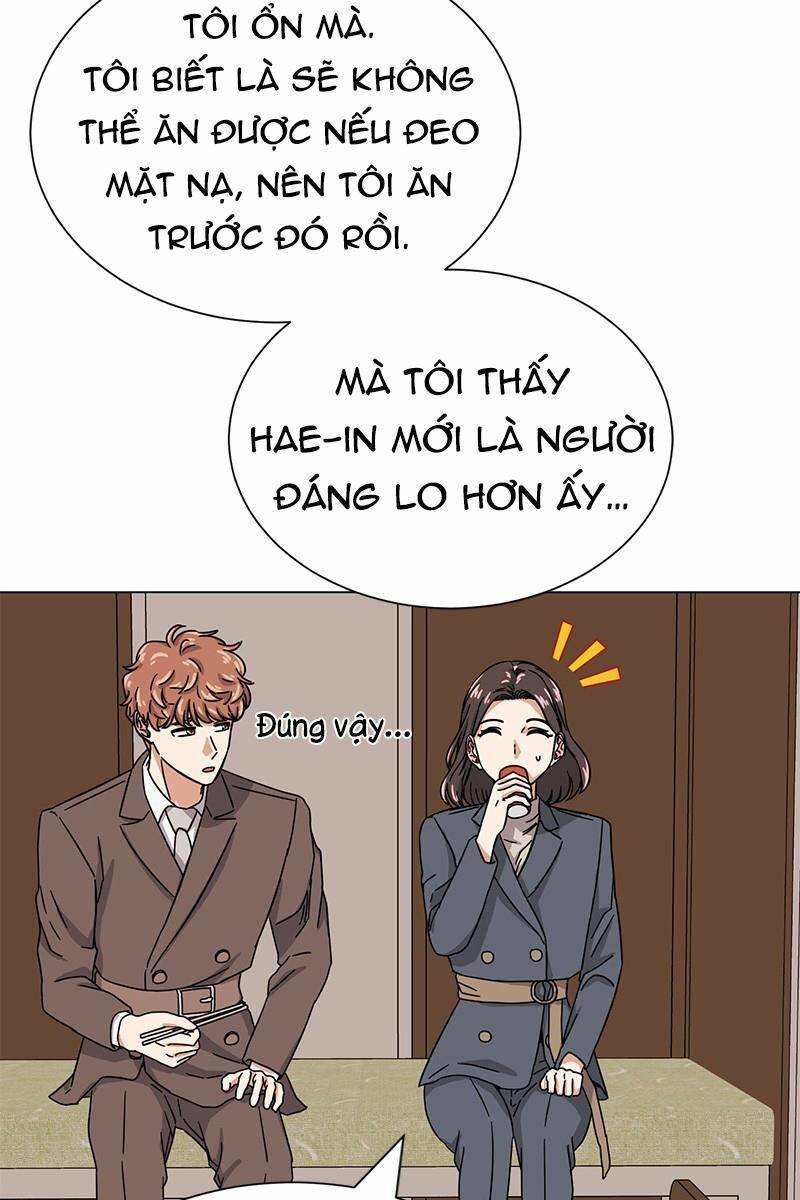 Trang 45