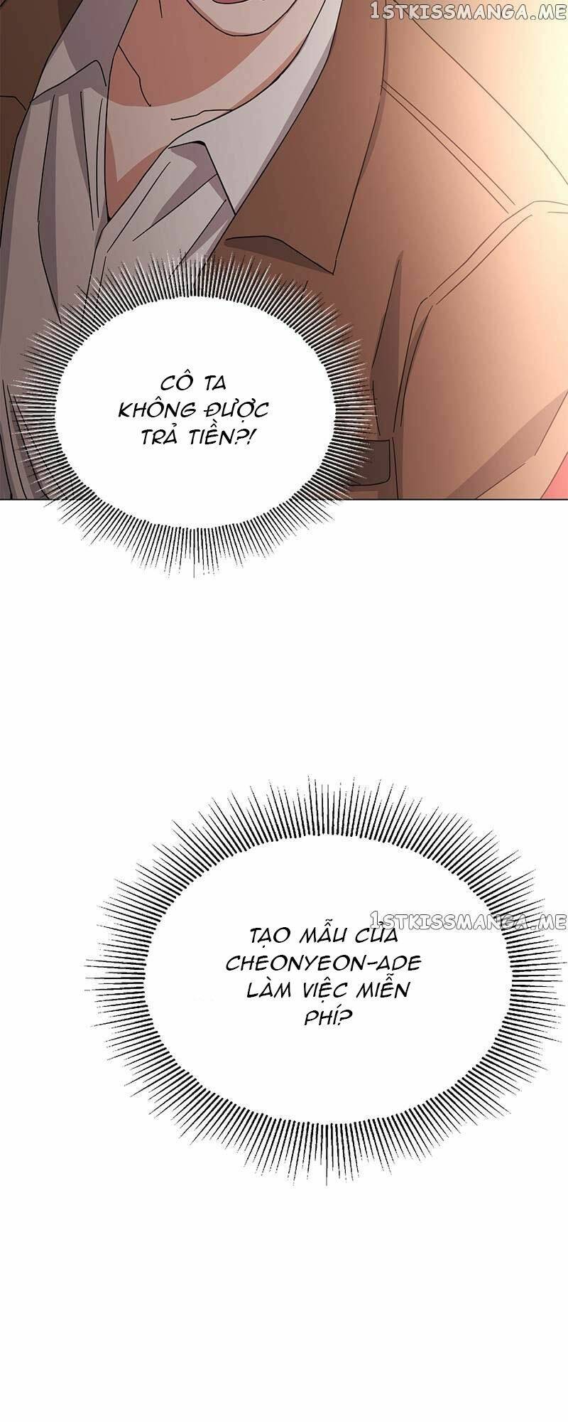 Trang 72