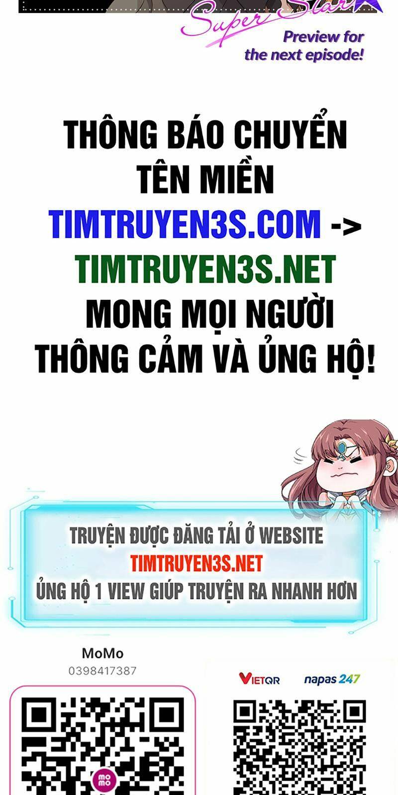 Trang 95