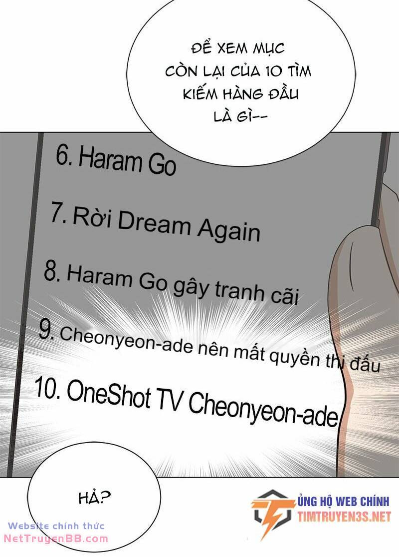 Trang 67