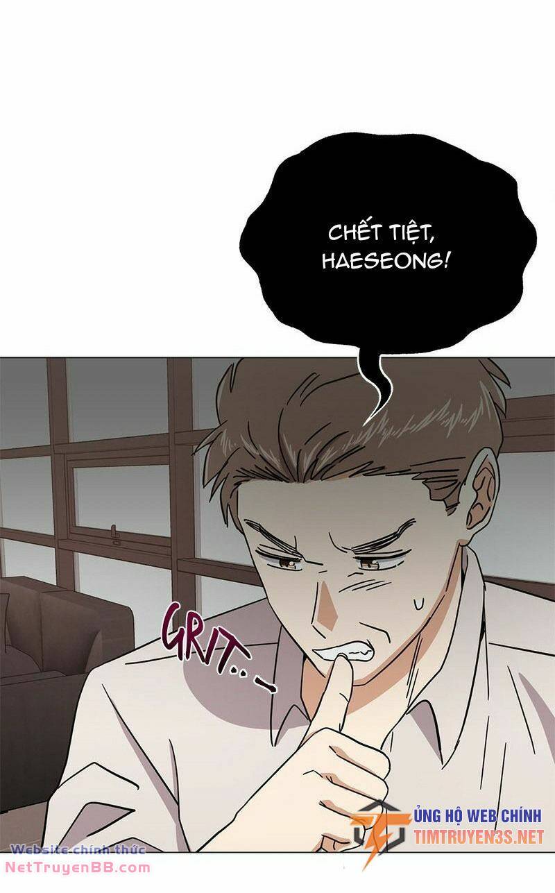 Trang 89