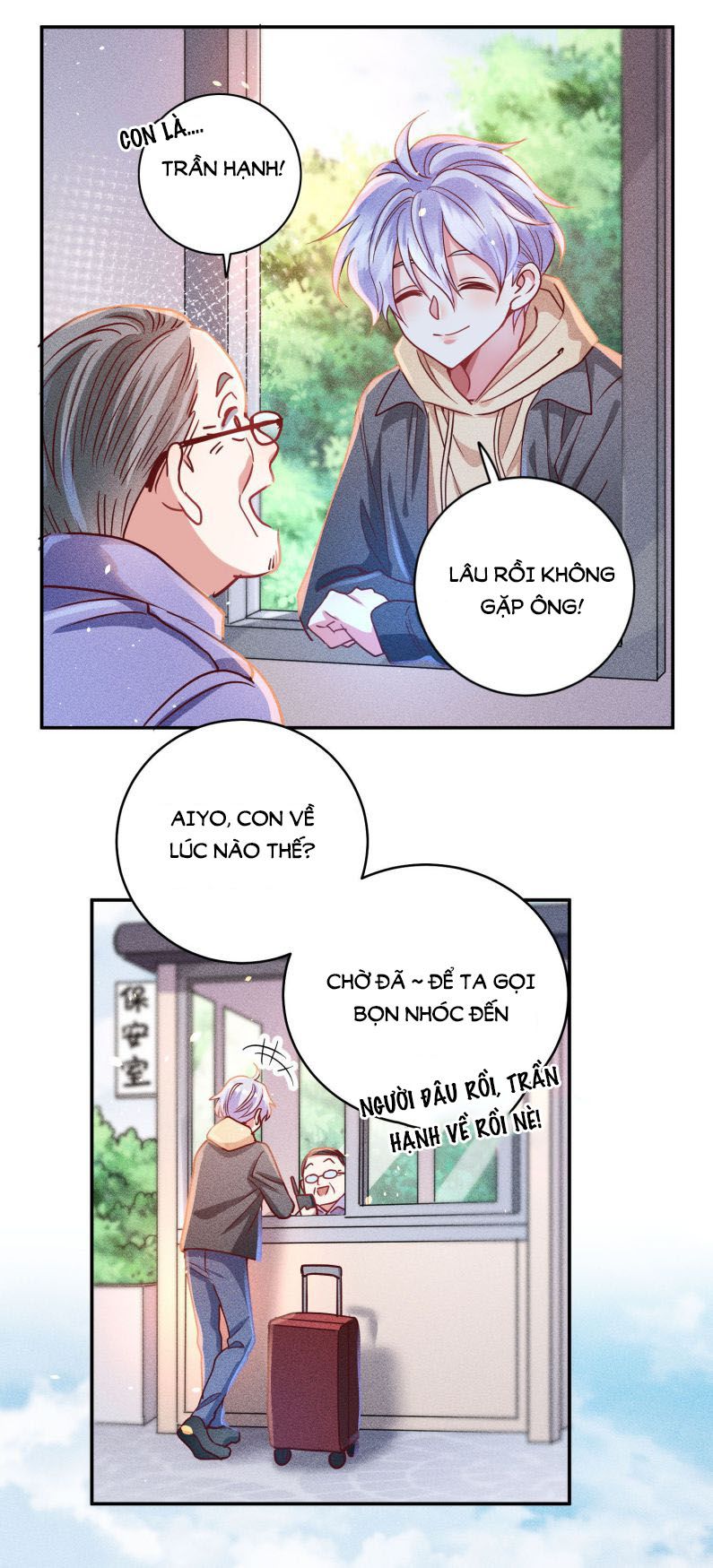 Trang 23
