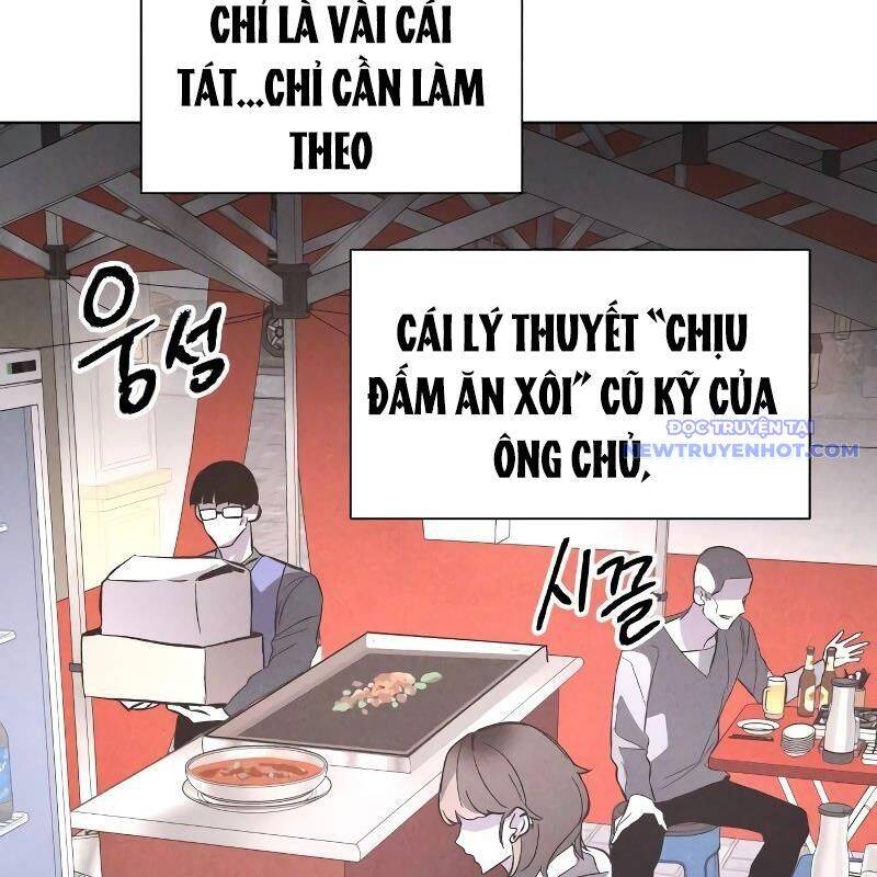 Trang 104