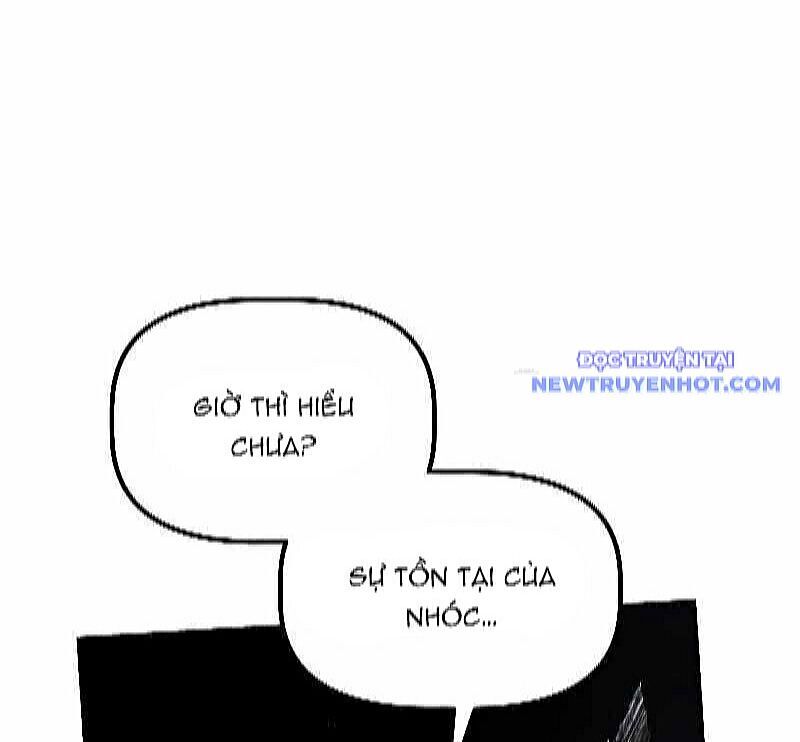 Trang 121