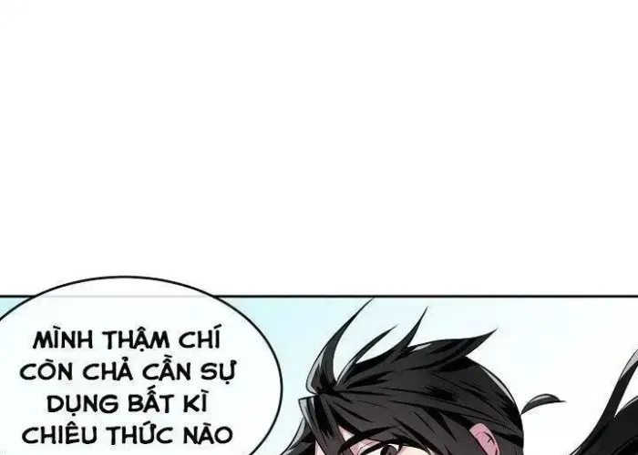 Trang 51