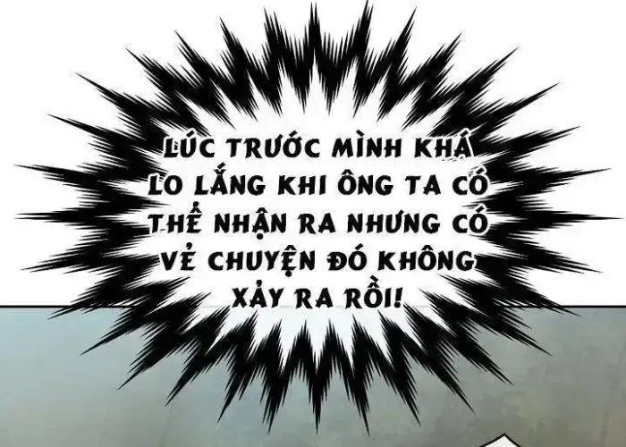 Trang 101