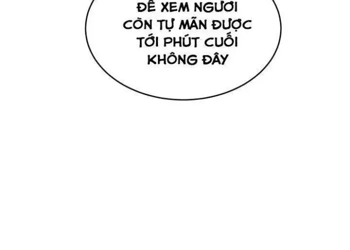 Trang 75