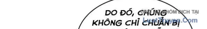 Trang 98