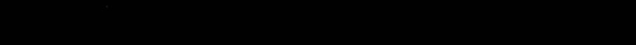 Trang 148