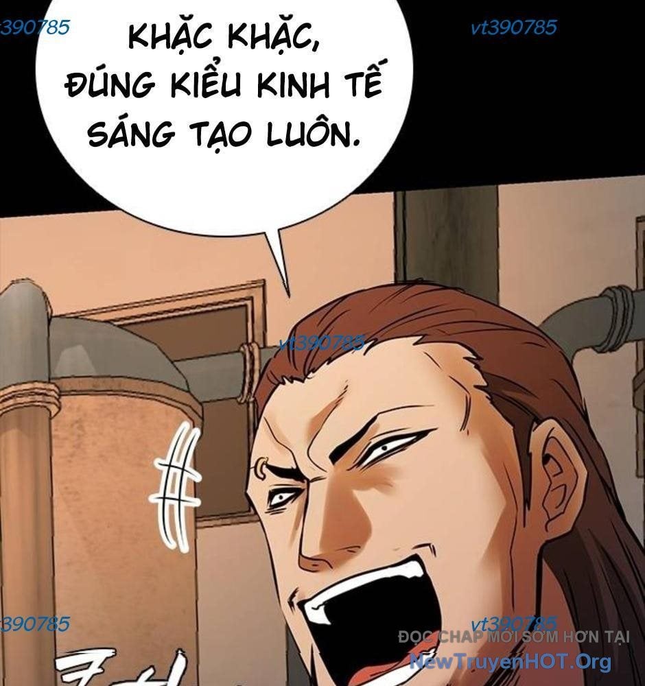 Trang 139