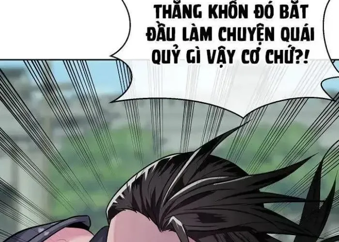 Trang 216