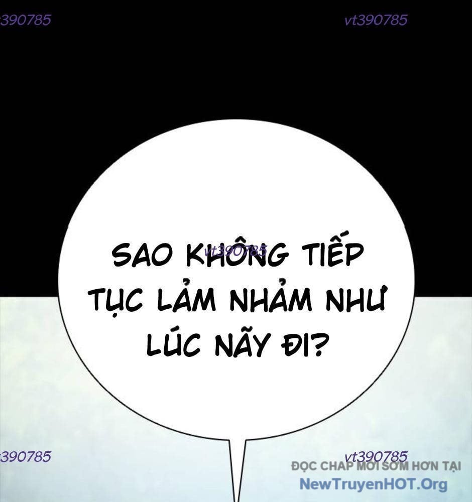 Trang 297