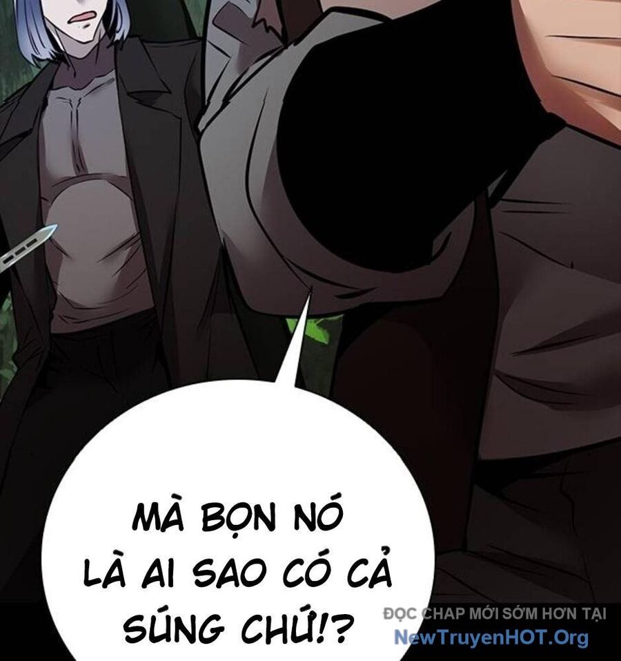 Trang 103