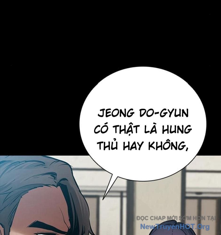 Trang 66