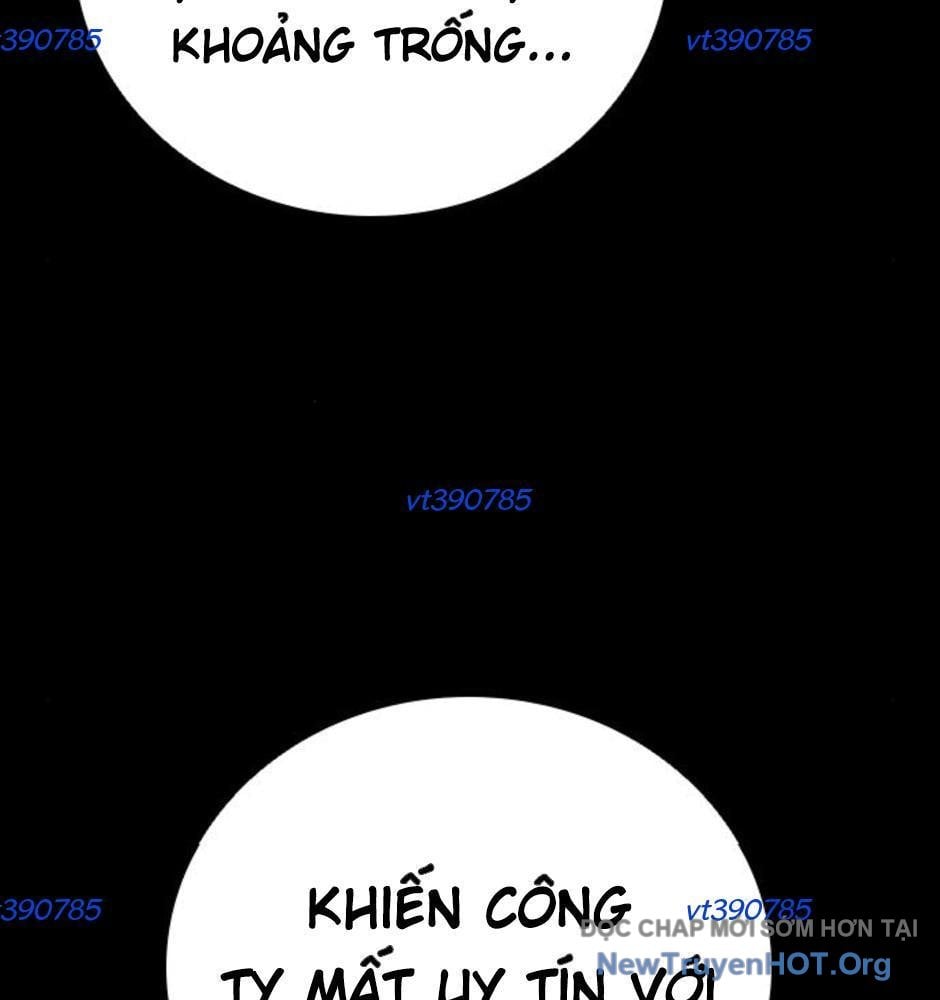 Trang 109