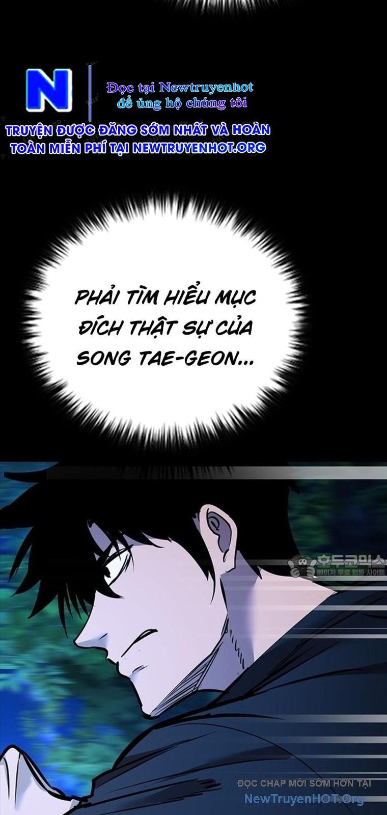 Trang 107