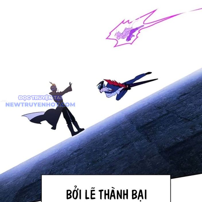 Trang 97
