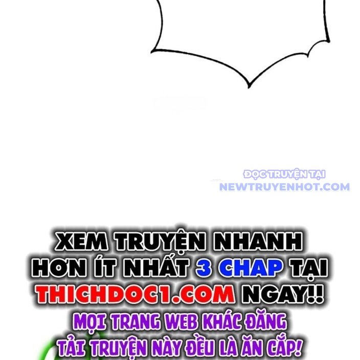 Trang 153