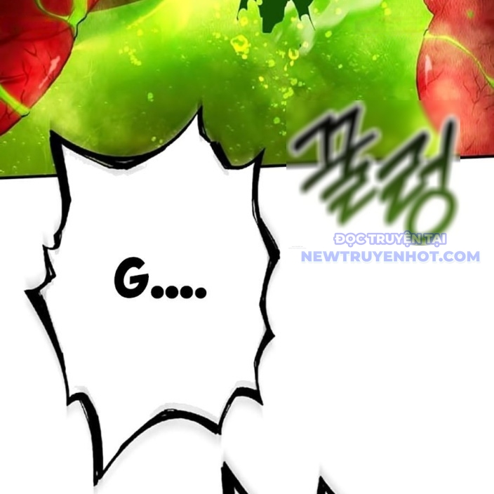 Trang 163