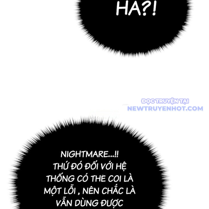 Trang 192