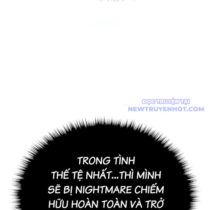 Trang 198