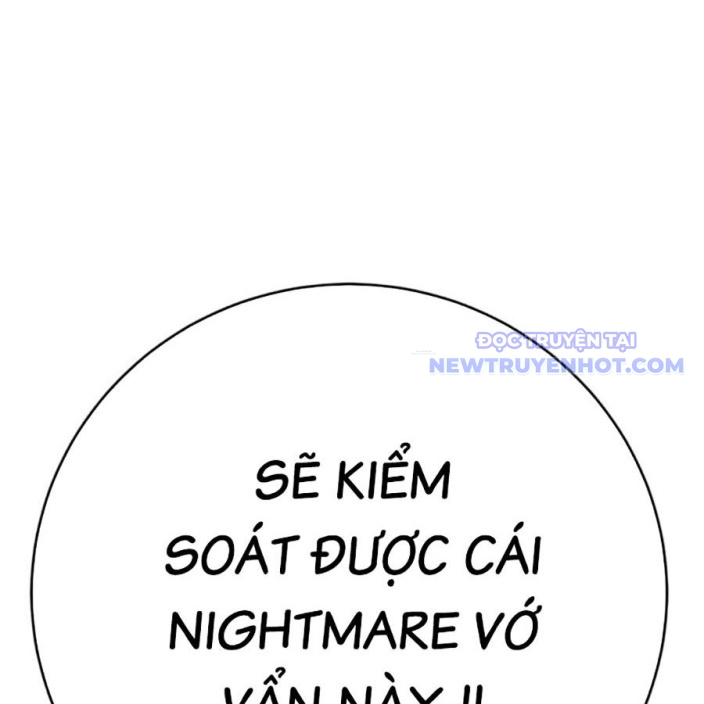 Trang 208