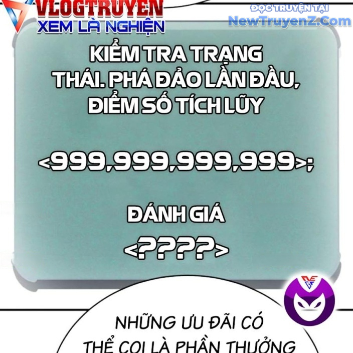 Trang 155