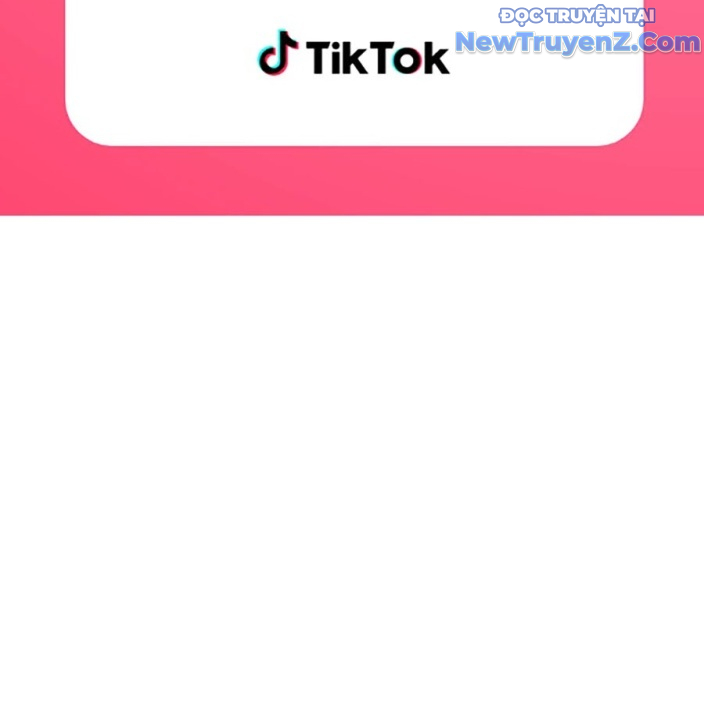 Trang 279