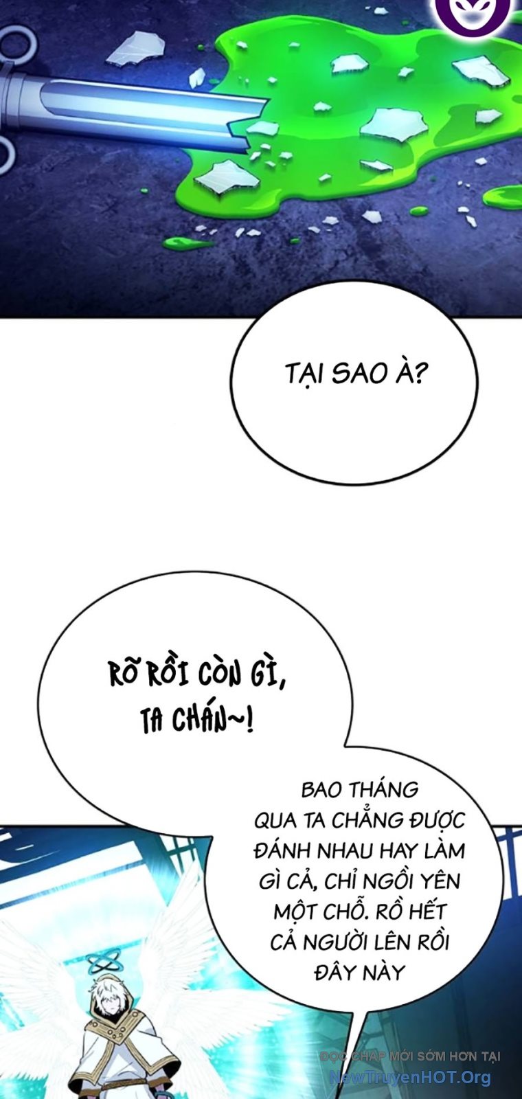 Trang 105