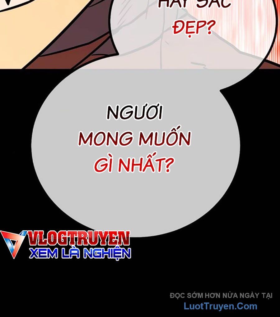 Trang 69