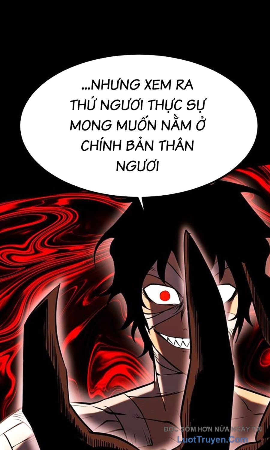 Trang 78