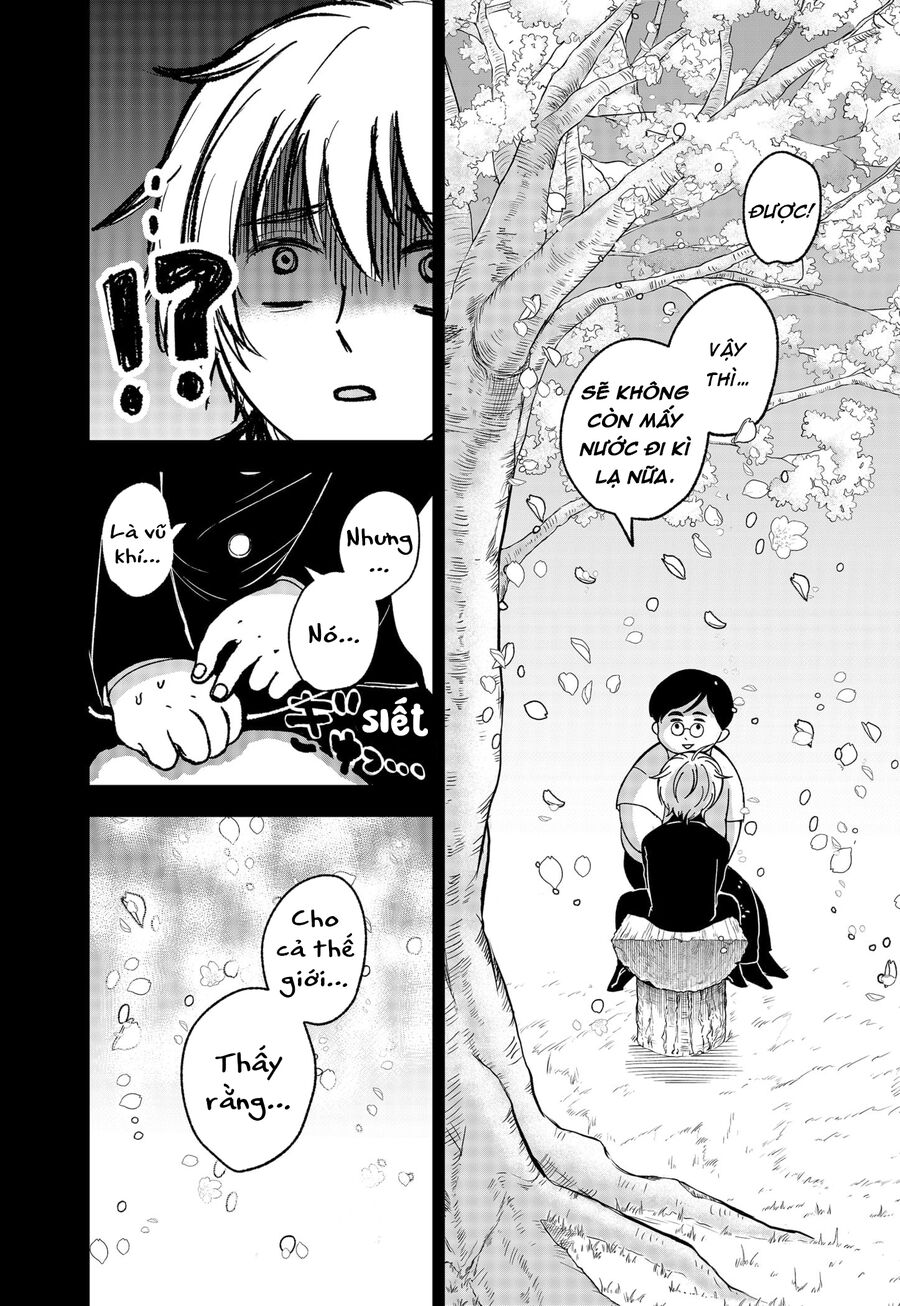 Trang 42