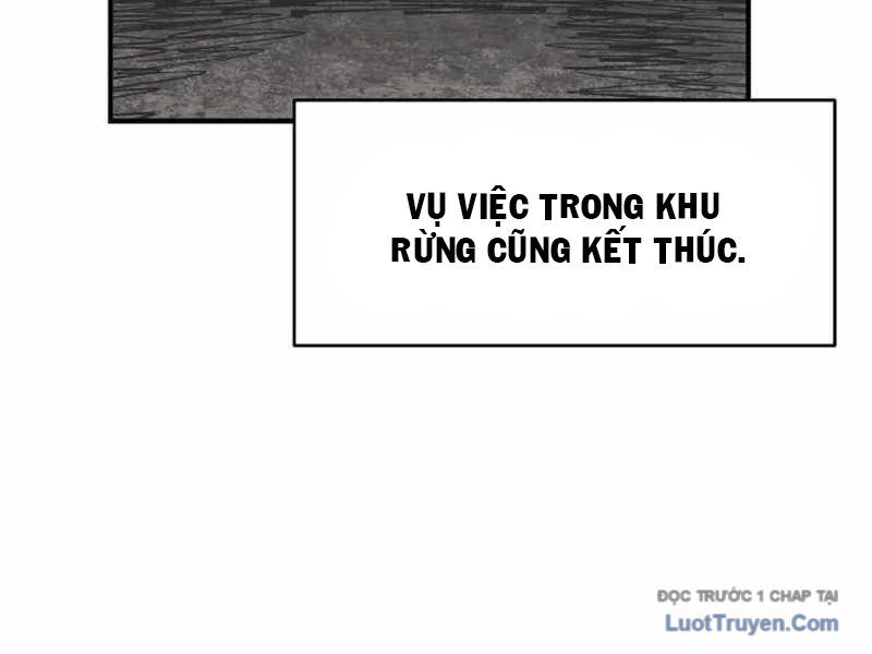 Trang 140