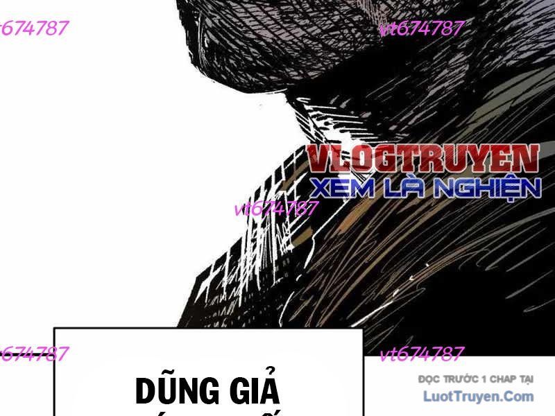 Trang 242
