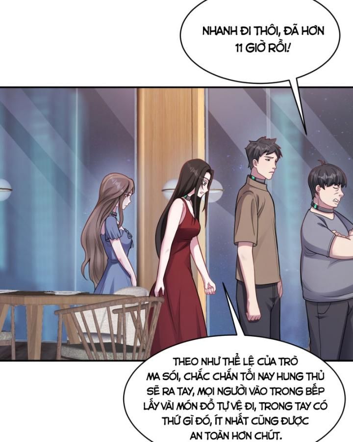 Trang 77