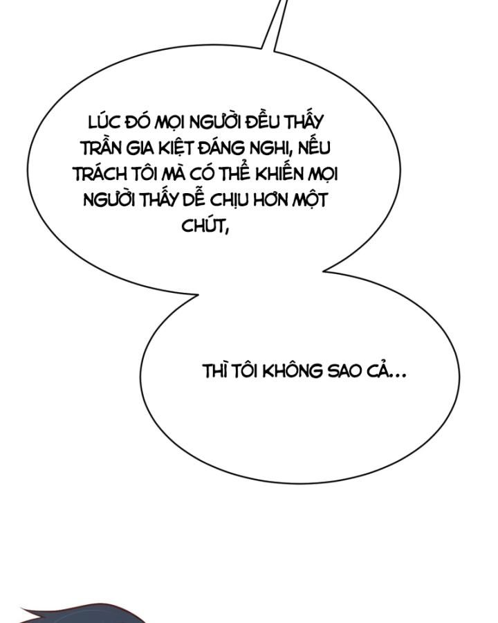 Trang 74