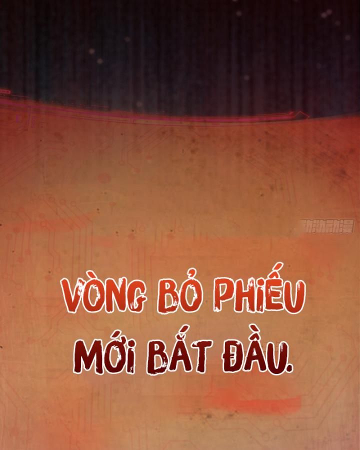 Trang 68