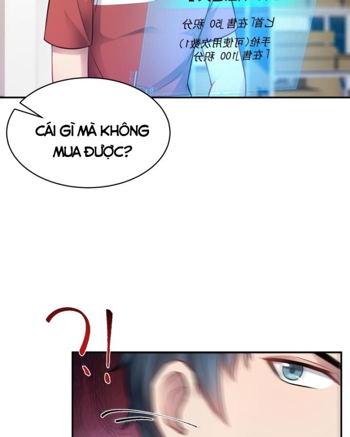 Trang 51