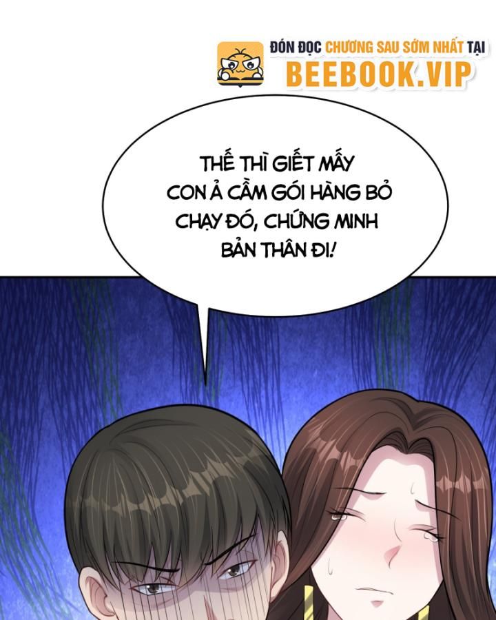 Trang 25