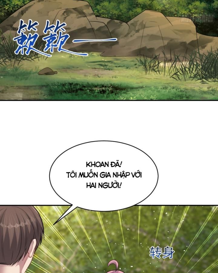 Trang 51