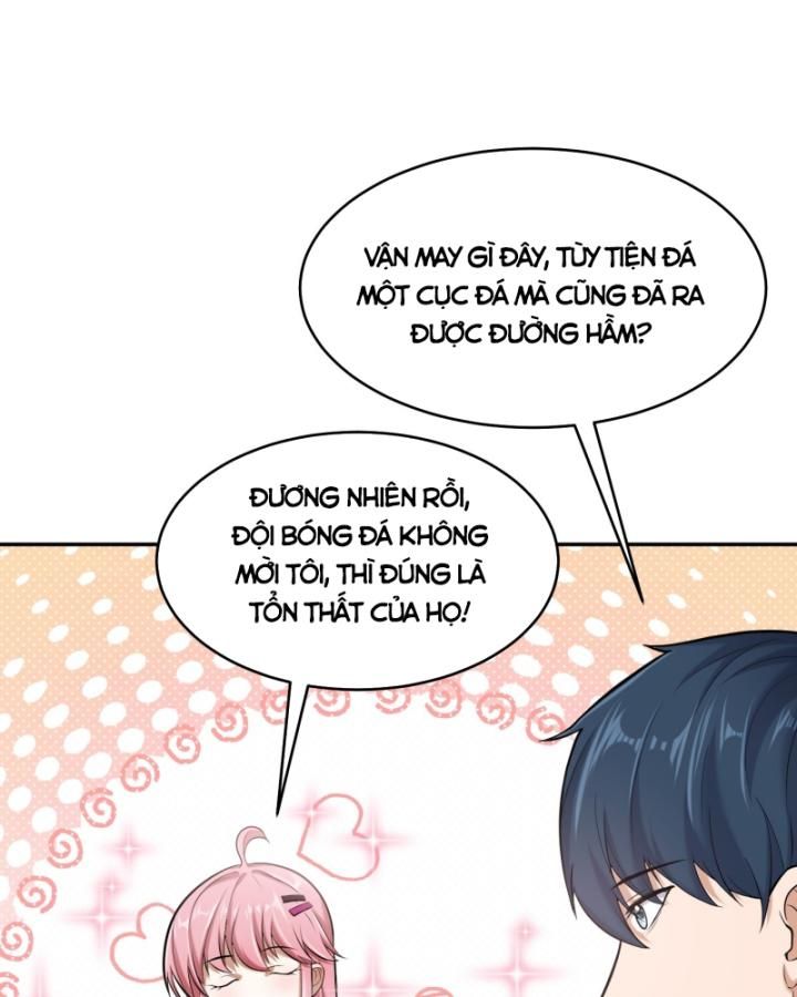 Trang 78