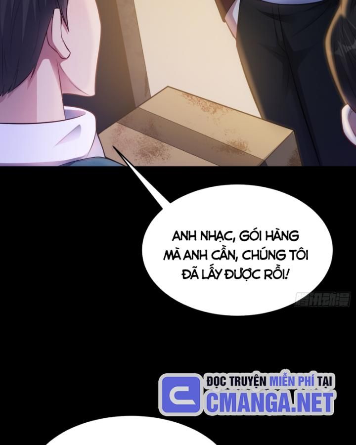 Trang 72