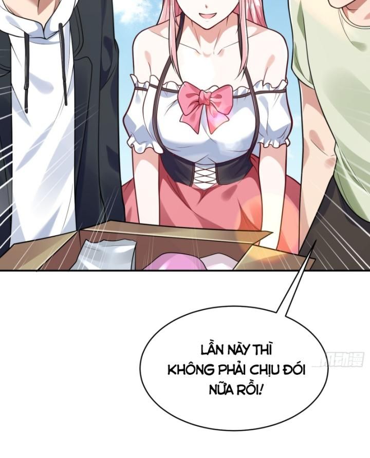 Trang 52