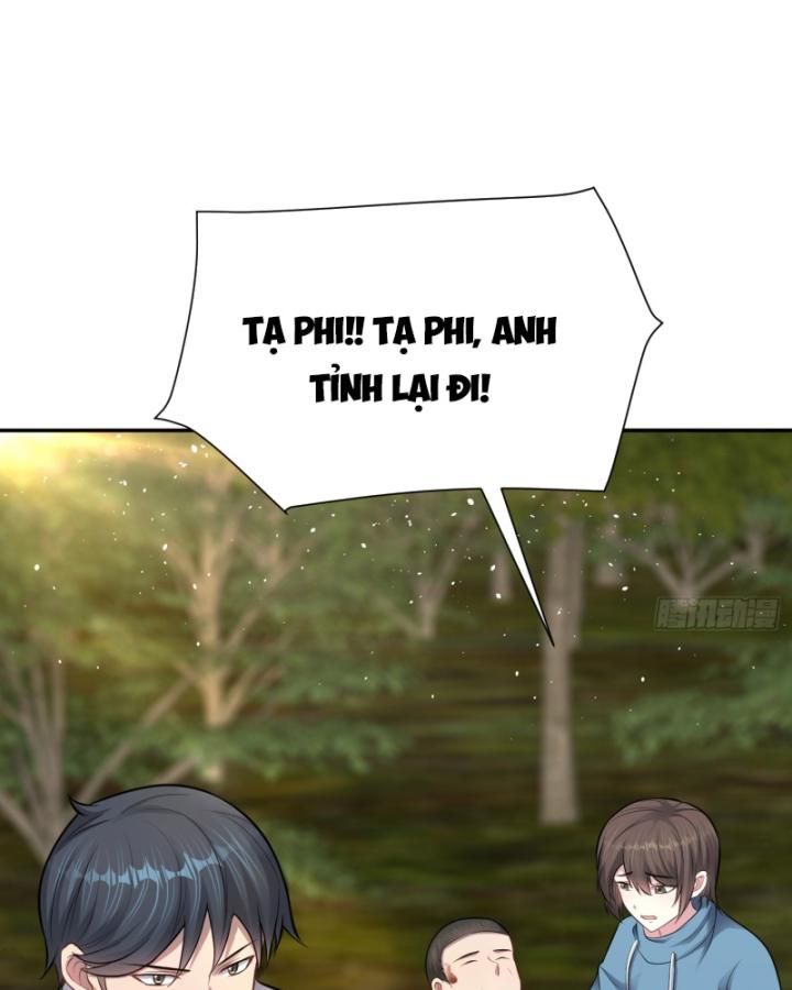 Trang 40
